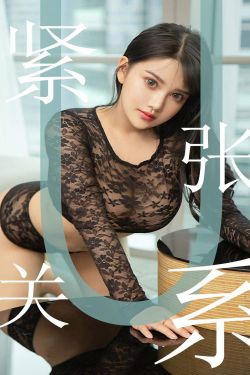 电视剧虾球传